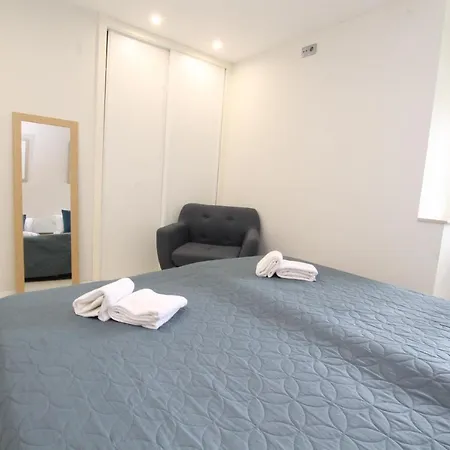 Praia_da_rocha_vista_mar/ocean_view Portimão